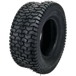 Stens 165-315 16" X 6.50"-8 2-Ply Turf Saver Tire 