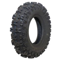 Stens 165-316 16x4.80-8 Snow Hog 2 Ply Tire 