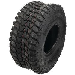 Stens 165-320 Tire 