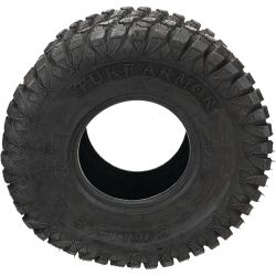 Stens 165-320 Tire - STE 165-320