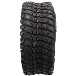 Stens 165-320 Tire - STE 165-320