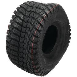 Stens 165-321 Tire - STE 165-321