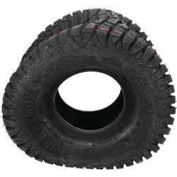 Stens 165-321 Tire - STE 165-321