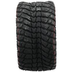 Stens 165-321 Tire - STE 165-321