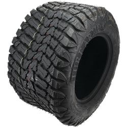 Stens 165-325 High-Strength 4-Ply CARLISLE TURF ARMOR Tire - 24x12x12 