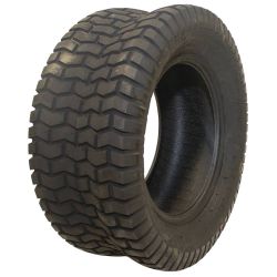 Stens 165-336 22x9.50-12 Turf Saver 2 Ply Tire 