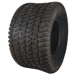 Stens 165-340 22x11.00-10 Turf Master 4 Ply Tire 