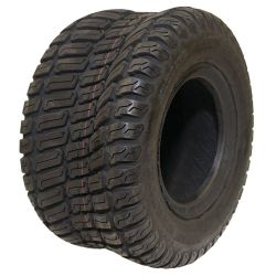 Stens 165-360 13x6.50-6 Turf Master 4 Ply Tire 