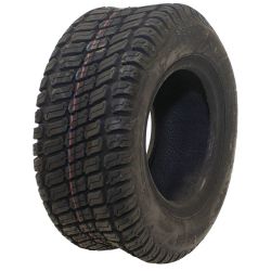 Stens 165-364 16x6.50-8 Turf Master 4 Ply Tire 