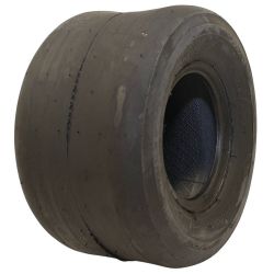 Stens 165-370 18" X 9.50"-8 4-Ply Smooth Tire 