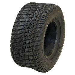 Stens 165-372 16x7.50-8 Turf Master 4 Ply Tire 