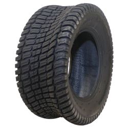 Stens 165-400 23x10.50-12 Turf Master 4 Ply Tire 