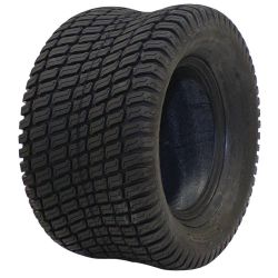 Stens 165-404 24x12.00-12 Turf Master 4 Ply Tire 