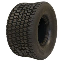 Stens 165-408 24" X 12.00"-10 Turf Trac R/S 4-Ply Tire 