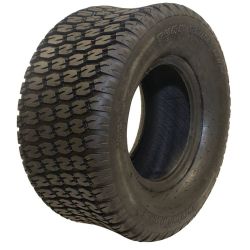 Stens 165-412 22" X 9.50"-10 Turf Trac R/S 4-Ply Tire 