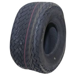 Stens 165-444 18x8.50-8 Fairway Pro 4 Ply Tire 