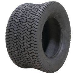Stens 165-450 29" X 14.00"-15 Ultra-Trac Tire 