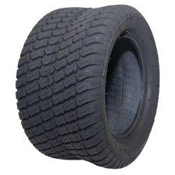 Stens 165-500 18x8.50-10 Multi-Trac 4 Ply Tire 