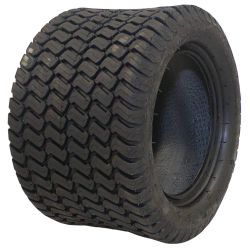 Stens 165-504 18x10.50-10 Multi-Trac 4 Ply Tire 