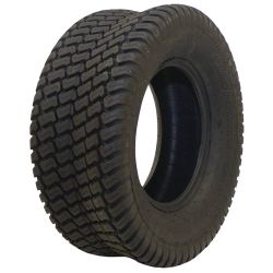 Stens 165-512 24x9.50-12 Multi-Trac 4 Ply Tire 