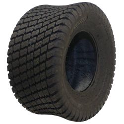 Stens 165-524 26x12.00-12 Multi-Trac 4 Ply Tire 