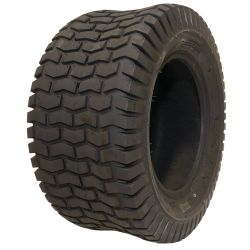 Stens 165-560 23x10.50-12 Turf Saver 4 Ply Tire 