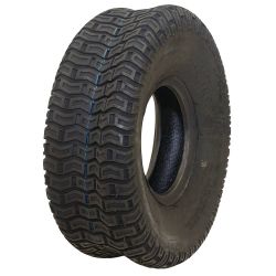 Stens 165-572 20x8.00-8 Turf Saver II 2 Ply Tire 