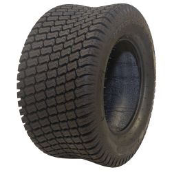 Stens 165-575 23" X 10.50"-12 Multi-Trac CS Tire 