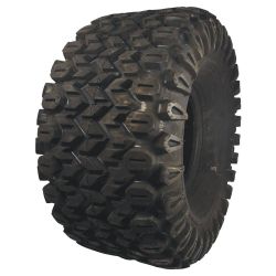 Stens 165-584 AT22.5x10.00-8 HD Field Trax Tire 