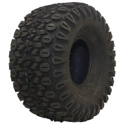 Stens 165-588 AT25x13.00-9 HD Field Trax Tire 
