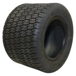 Stens 165-594 20" X 12.00"-10 Turftrac R/S 4-Ply Tire 