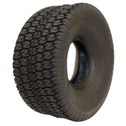 Stens 165-596 22.5x10.00-8 Turftrac R/S 4 Ply Tire 