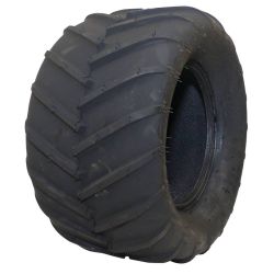 Stens 165-604 AT24x12.00-12 Chevron 4 Ply Tire 