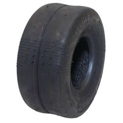 Stens 165-620 9x3.50-4 Smooth 4 Ply Tire 