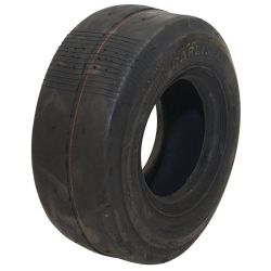 Stens 165-626 11" X 4.00"-5 Smooth 4-Ply Tire 