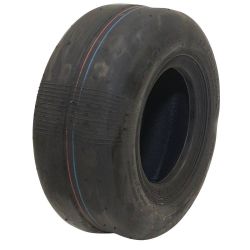 Stens 165-628 13x5.00-6 Smooth 4 Ply Tire 