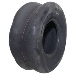 Stens 165-632 13x6.50-6 Smooth 4 Ply Tire 