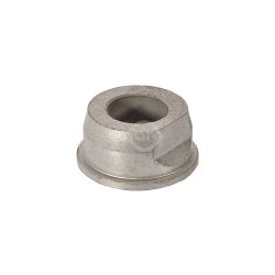 Rotary 16506 Flanged Wheel Bushing 