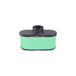 Rotary 16509 Air Filter w/ Pre-Filter 