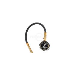 Rotary 16511 Jaco Elitepro Tire Pressure Gauge 
