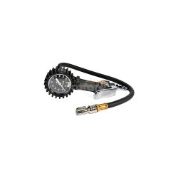 Rotary 16512 Jaco Flowpro Tire Inflator/Gauge 