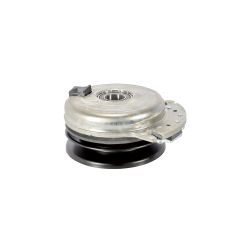 Rotary 16514 Electric PTO Clutch 