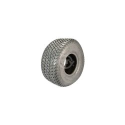 Rotary 16519 22x12.00x12 (22X12X12) 4-Ply Tubeless Kenda Super Turf Tire 