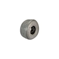 Rotary 16521 22x10.00x12 (22X1000X12) 4-Ply Tubeless Kenda Super Turf Tire 