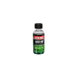 Rotary 16526 Sta-Bil Small Engine Fuel Treatment 4 oz. 