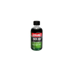 Rotary 16527 Sta-Bil Small Engine Fuel Treatment 8 oz. 