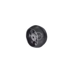 Rotary 16529 Deck Wheel 