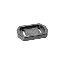 Rotary 16530 Composite Skid Shoe 