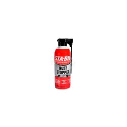 Rotary 16532 Sta-Bil Rust Stopper 13 oz. 