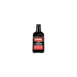 Rotary 16533 Sta-Bil Full Synthetic 2-Cycle Oil 13 oz. 
